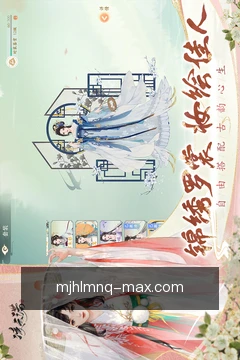 牌型演练场