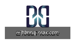 麻将胡了模拟器
