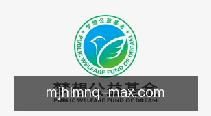麻将胡了模拟器