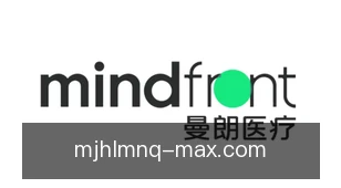 麻将胡了模拟器
